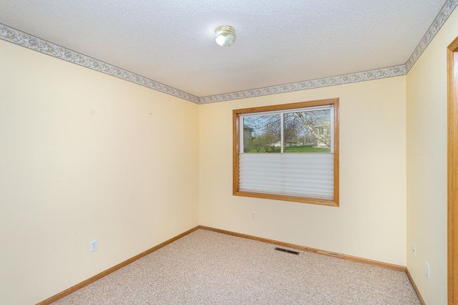 3rd bedroom | Image 19