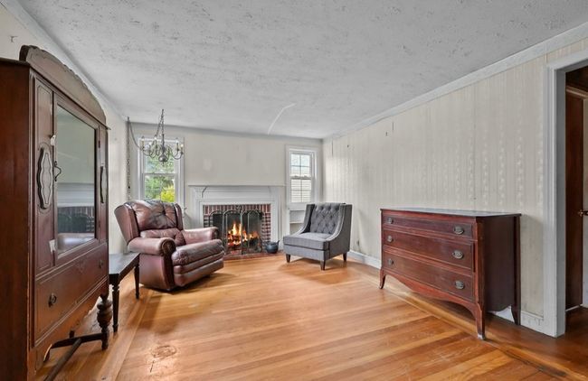 525 Buttonwoods Ave, House other with 3 bedrooms, 2 bathrooms and 5 parking in Warwick RI | Image 15