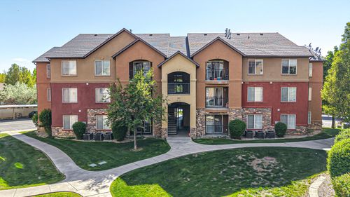 201-367 S 1000 W, Pleasant Grove, UT, 84062-5165 | Card Image