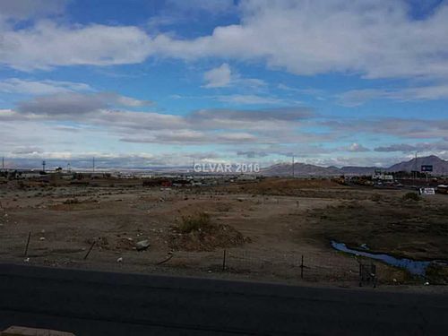 0 0 Englestad Cheyenne, North Las Vegas, NV, 89032 | Card Image