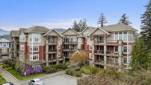204a-45595 Tamihi Way, Chilliwack, BC, V2R0G3 | Card Image