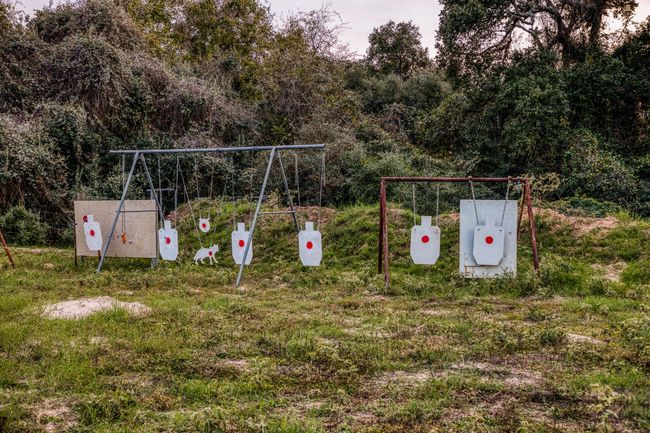 shooting range | Image 42