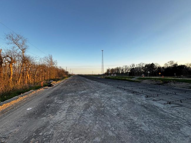 27215 Highway 36, Home with 0 bedrooms, 0 bathrooms and null parking in Damon TX | Image 15