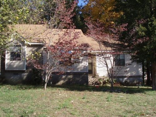 5163 Hunters Point Ln, Hermitage, TN, 37076-3214 | Card Image