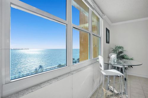 1219-available-june-29-2501 S Ocean Dr, Hollywood, FL, 33019 | Card Image