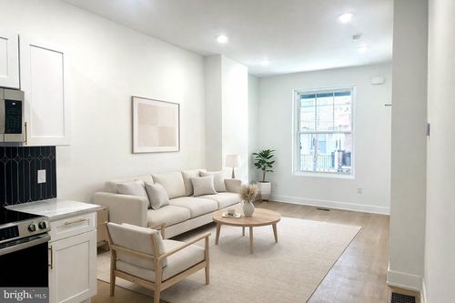a-1325 Kerbaugh St, PHILADELPHIA, PA, 19140-2018 | Card Image