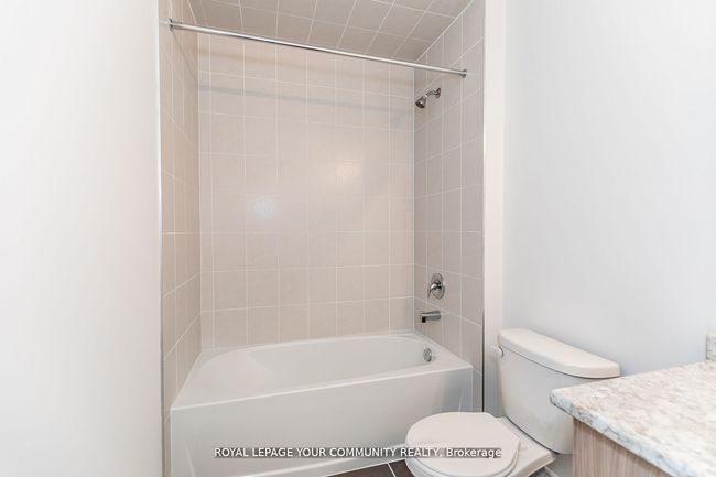 21 Daffodil Rd, House attached with 4 bedrooms, 3 bathrooms and 1 parking in Minesing ON | Image 29
