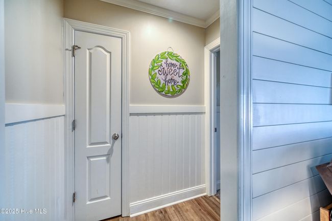 103 Fielding Terrace Ct, House other with 3 bedrooms, 2 bathrooms and 2 parking in Hampstead NC | Image 16
