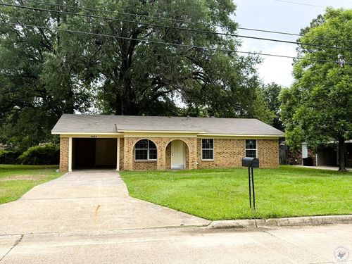 3612 Sanderson Ln, Texarkana, AR, 71854-2510 | Card Image
