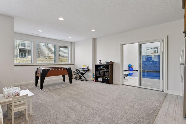 photo-0056.jpg | Image 51