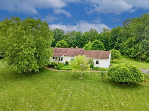 5 Boyle Rd, Gill, MA, 01354-9731 | Card Image