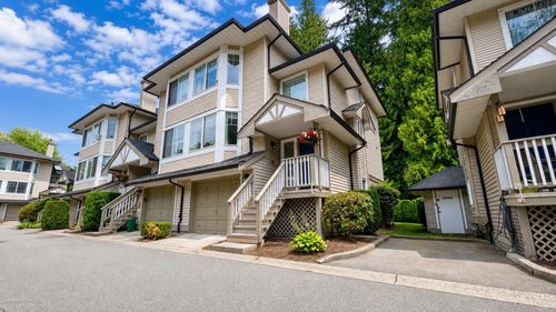 27-7640 Blott St, Mission, BC, V2V3K3 | Card Image
