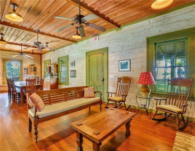 139 Bull Point Dr, Home with 0 bedrooms, 0 bathrooms and null parking in Seabrook SC | Image 52
