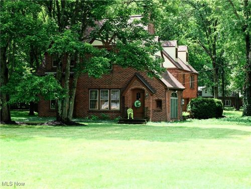 3101 Ridgehill Ave, Alliance, OH, 44601-5264 | Card Image