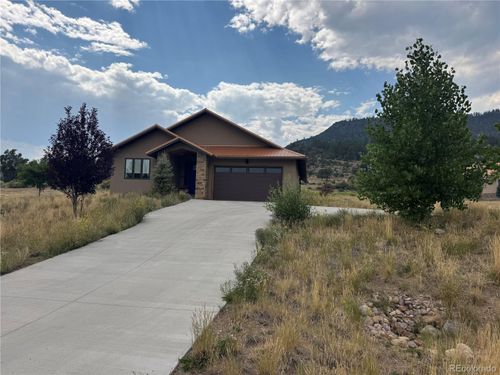 103 Fairway Dr, South Fork, CO, 81154-8016 | Card Image