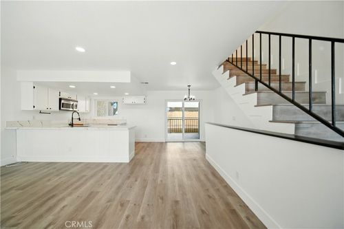 15-5195 E Walnut St, Ontario, CA, 91761 | Card Image