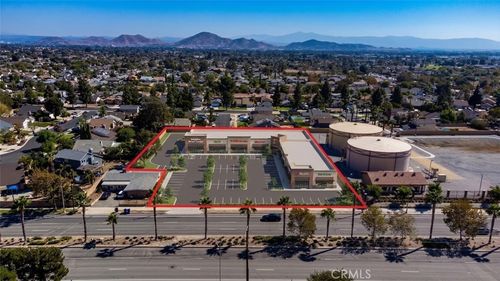 16227 Baseline Ave, Fontana, CA, 92336 | Card Image