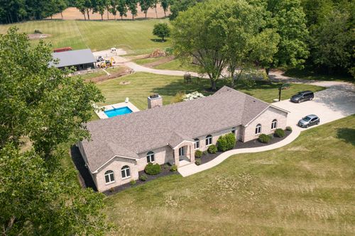 5152 S Tecumseh Rd, Springfield, OH, 45502-9758 | Card Image