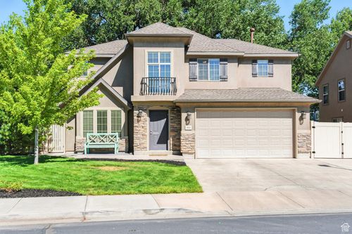 1813 S Meadow Marsh Dr, Lehi, UT, 84043-5927 | Card Image