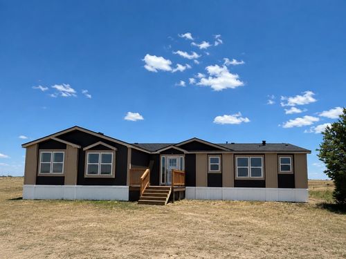 36 Rocky Rd, Douglas, WY, 82633-9509 | Card Image