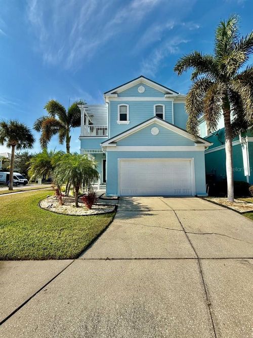 6545 Simone Shores Cir, APOLLO BEACH, FL, 33572-2208 | Card Image