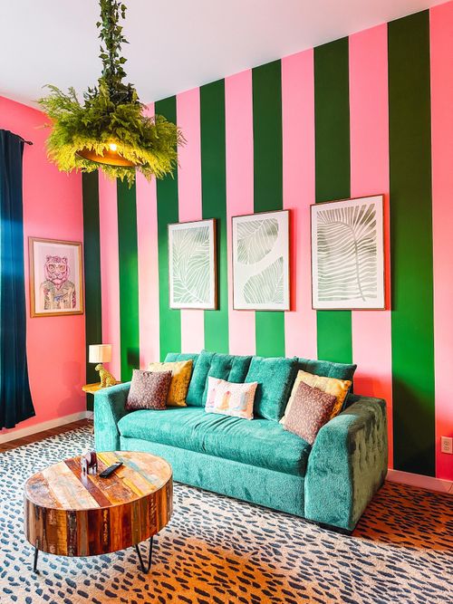 apt-203-916 Buchanan St, Nashville, TN, 37208-1574 | Card Image