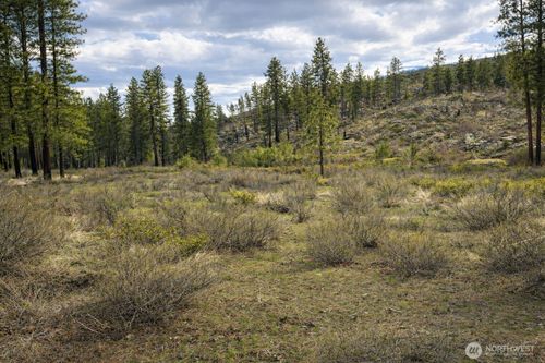 1 Cook Mountain Rd, Okanogan, WA, 98840 | Card Image