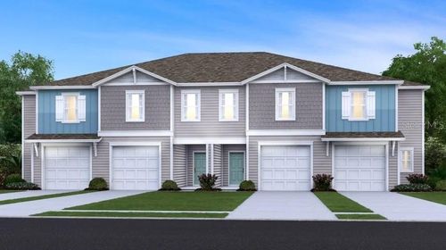 3617 Se 37th Ct, OCALA, FL, 34480-4984 | Card Image
