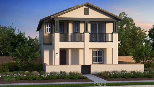 312 Terrapin, Irvine, CA, 92618-1491 | Card Image