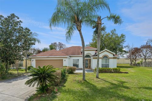 12418 Sion Ct, ORLANDO, FL, 32824-6099 | Card Image