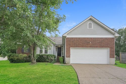 1013 Dove Creek Ct, Antioch, TN, 37013-4950 | Card Image