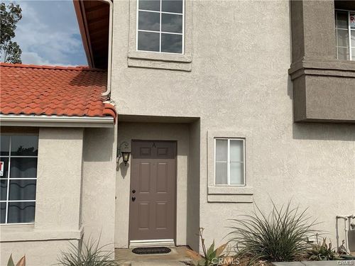 9940 Highland, Rancho Cucamonga, CA, 91737 | Card Image