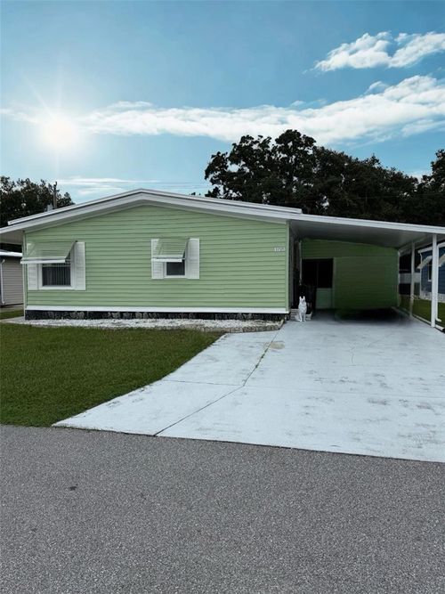 1798 Fox Hill Dr, LAKELAND, FL, 33810-3042 | Card Image