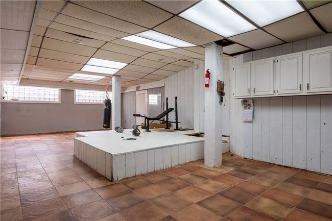 110 W 2 Nd St N, Home with 0 bedrooms, 0 bathrooms and null parking in Ladysmith WI | Image 33