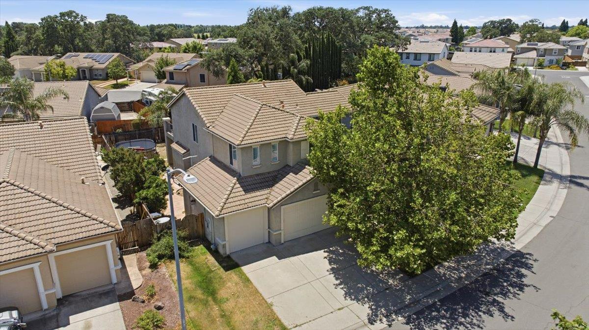 Residential in Lincoln 3
