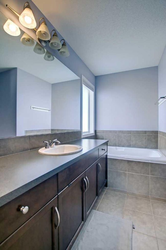 55 Skyview Shores Crt Ne, House detached with 4 bedrooms, 3 bathrooms and 4 parking in Calgary AB | Image 16