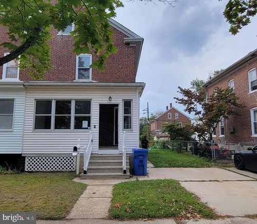 125 4th Ave, ROEBLING, NJ, 08554-1009 | Card Image