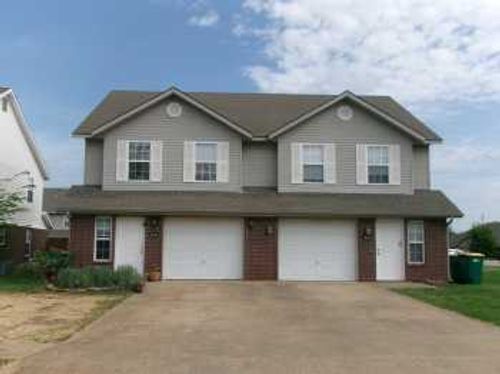 872 Meadowlands Dr, Centerton, AR, 72719-9228 | Card Image