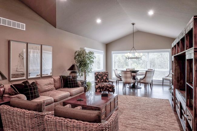 UNIT-14 - 4274 Evergreen Rd, Condo with 3 bedrooms, 3 bathrooms and null parking in Adrian MI | Image 22