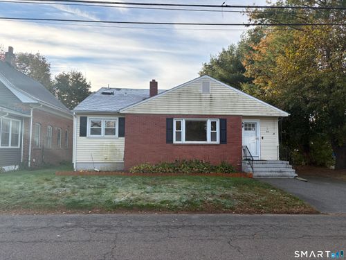 30 Mettler Street, Woodbridge, CT, 06525 | Card Image