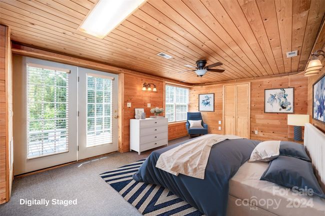 Lower Level Bonus/Bedoom | Image 25