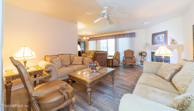 131 Crestwood Dr, House other with 3 bedrooms, 2 bathrooms and null parking in Interlachen FL | Image 28