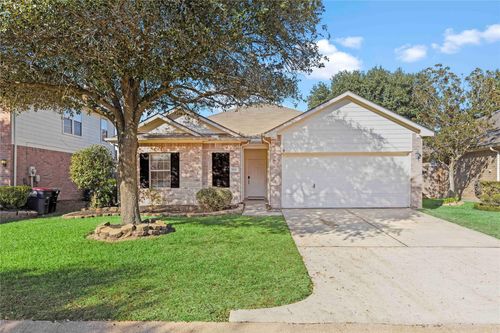 32202 Anne Ln, Pinehurst, TX, 77362-4078 | Card Image