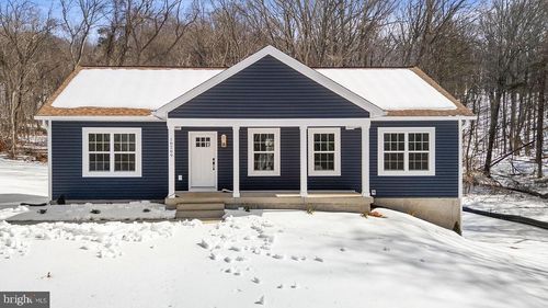 18289 Cameron Rd, Gordonsville, VA, 22942-8001 | Card Image