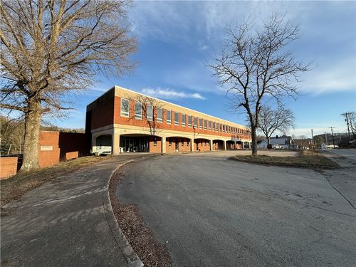 139 School St, Butler, PA, 16001 | Card Image