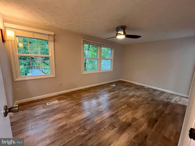 1567 Bennington Woods Ct, Townhouse with 3 bedrooms, 2 bathrooms and null parking in RESTON VA | Image 42