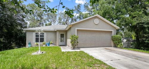 1755 14th St, ORANGE CITY, FL, 32763-3105 | Card Image