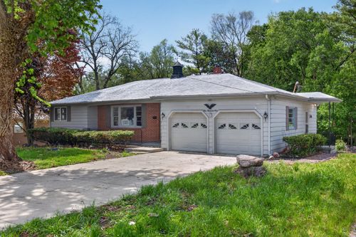 1001 N Park St, Bellefontaine, OH, 43311-2328 | Card Image