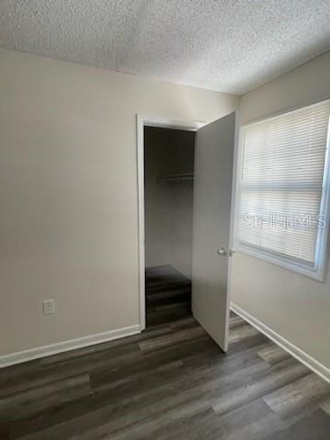 D - 2783 L B Mcleod Road, Condo with 2 bedrooms, 2 bathrooms and null parking in ORLANDO FL | Image 18