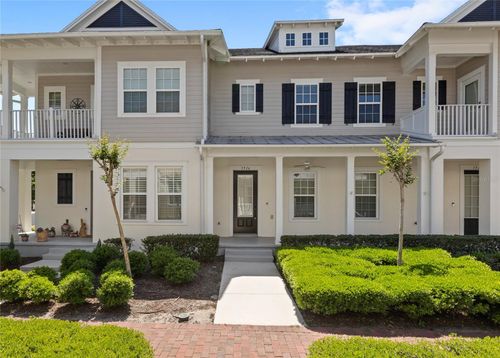 1516 Resolute St, CELEBRATION, FL, 34747-5313 | Card Image